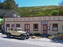 Cardrona