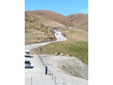 Arrowtown Area