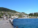 Queenstown