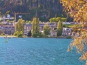 Queenstown