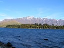 Queenstown