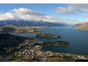 Queenstown