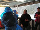Milford Sound Cruise