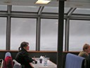 Milford Sound Cruise