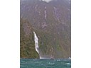 Sterling Falls