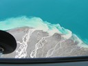 Macauley River