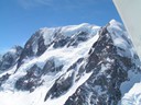 Mount Cook
