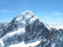 Mount Cook