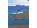 Lake Alexandrina