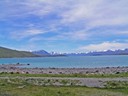 Lake Tekapo