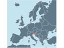Slovenia