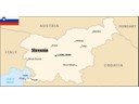 Slovenia