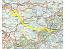 Bled to Zagreb