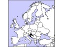 Croatia