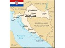 Croatia
