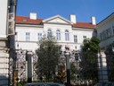 Another Embassy