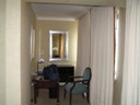 Our room