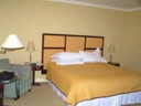 Our room