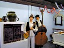 Wedding Musicians