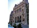 Parliament