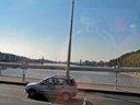 Danube River