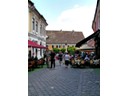 St. Andrew Village-Szentendre