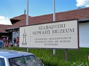 St. Andrew's-Szentendre Museum