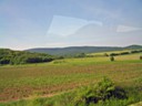 Farm land