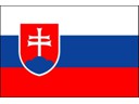 Slovakia