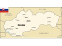 Slovakia