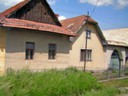 Slovakian Village