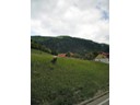 Hills are getting higher