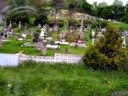 Cemetery