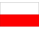 Poland