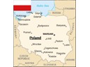 Poland