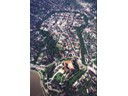 Krakow, Poland