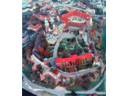 Wawel Catheral
