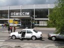Oswiecim