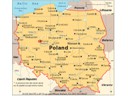 Poznan Poland