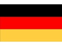 Germany (Deutschland)