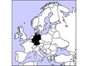 Germany (Deutschland)