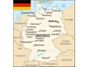 Germany (Deutschland)