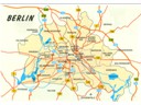 Berlin Germany