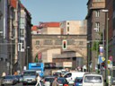 Berlin, Germany