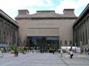 Pergamonmuseum