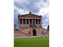 National Gallery