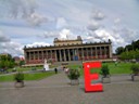 Altes Museum