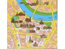 Dresden