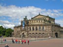 Semper Opera House