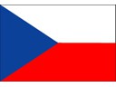 Czech Republic